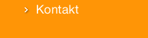 Kontakt informacije